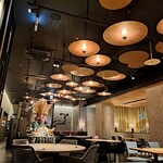 四川中華 GOCHI - 