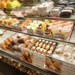 ロリアン洋菓子店 - 