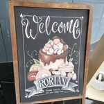 ロリアン洋菓子店 - 