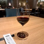 四川中華 GOCHI - 