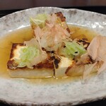 お食事処 こん - 