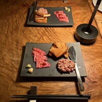 カルネジーオ イースト - 