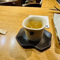 九つ井 玉川店 - 