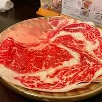 ざくろ 銀座店 -  ざくろ 銀座店 -