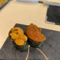 築地 孫右衛門 ミント神戸店 - 