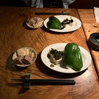 カルネジーオ イースト - 