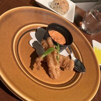 京都ブライトンホテル - 