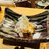 九つ井 玉川店 - 