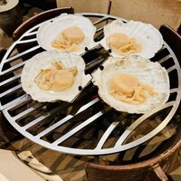 九つ井 玉川店 - 