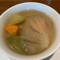 西麻布 香宮 - 