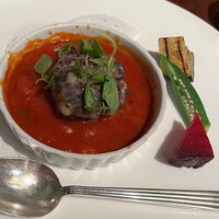 京都ブライトンホテル - 