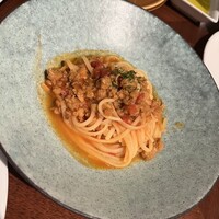 京都ブライトンホテル - 