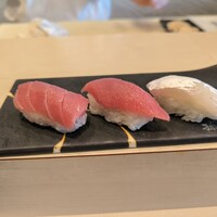 築地 孫右衛門 ミント神戸店 - 