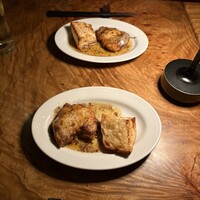 カルネジーオ イースト - 