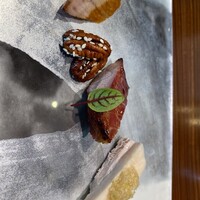 西麻布 香宮 - 