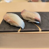 築地 孫右衛門 ミント神戸店 - 