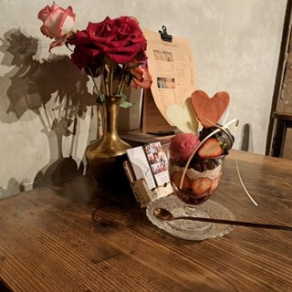 Goods&Cafe みっくす_1