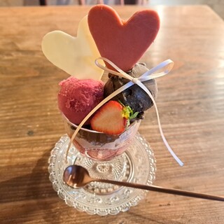 Goods&Cafe みっくす_0