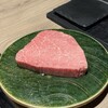 完全個室焼肉 GYU CHIBA
