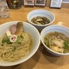 麺屋 木ノ下