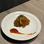 完全個室焼肉 GYU - 