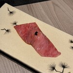 完全個室焼肉 GYU - 