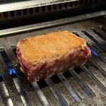 完全個室焼肉 GYU - 