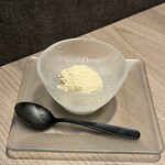 完全個室焼肉 GYU - 