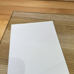 せいめん 未さく - 