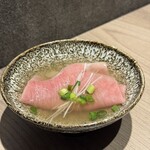 完全個室焼肉 GYU - 