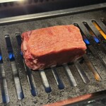 完全個室焼肉 GYU - 