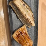 海鮮寿し トリトン - 