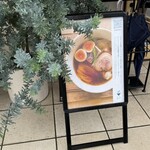 せいめん 未さく - 