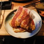 焼肉太郎 - 