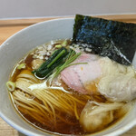 せいめん 未さく - 