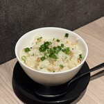 完全個室焼肉 GYU - 