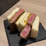 完全個室焼肉 GYU - 