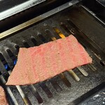 完全個室焼肉 GYU - 