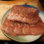 焼肉太郎 - 
