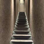 完全個室焼肉 GYU - 