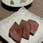完全個室焼肉 GYU - 