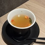 完全個室焼肉 GYU - 