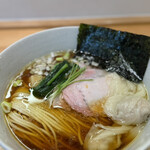 せいめん 未さく - 