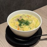 完全個室焼肉 GYU - 