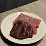 完全個室焼肉 GYU - 