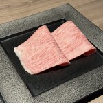完全個室焼肉 GYU - 
