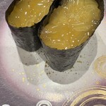 海鮮寿し トリトン - 