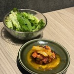 完全個室焼肉 GYU - 