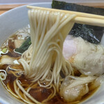 せいめん 未さく - 