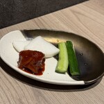 完全個室焼肉 GYU - 